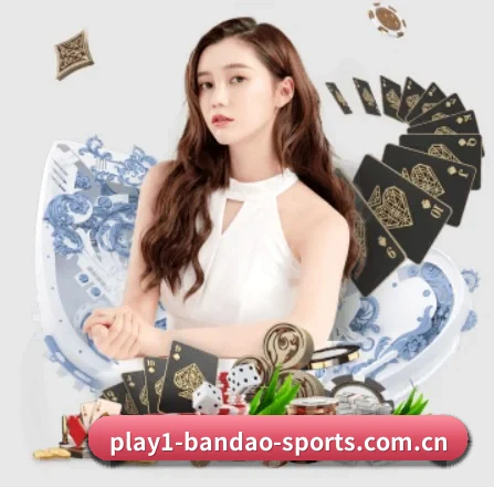 系统革新